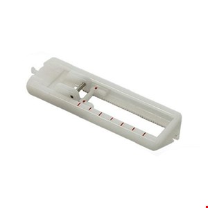 پایه جادکمه کاچیران ژانومه ژانونک 