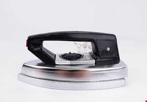 اتو (اطو) گالور برقی مخصوص خیاطی