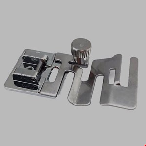پایه کشدوز کاچیران ژانومه 